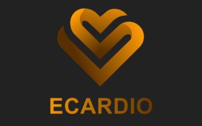 Ecardio