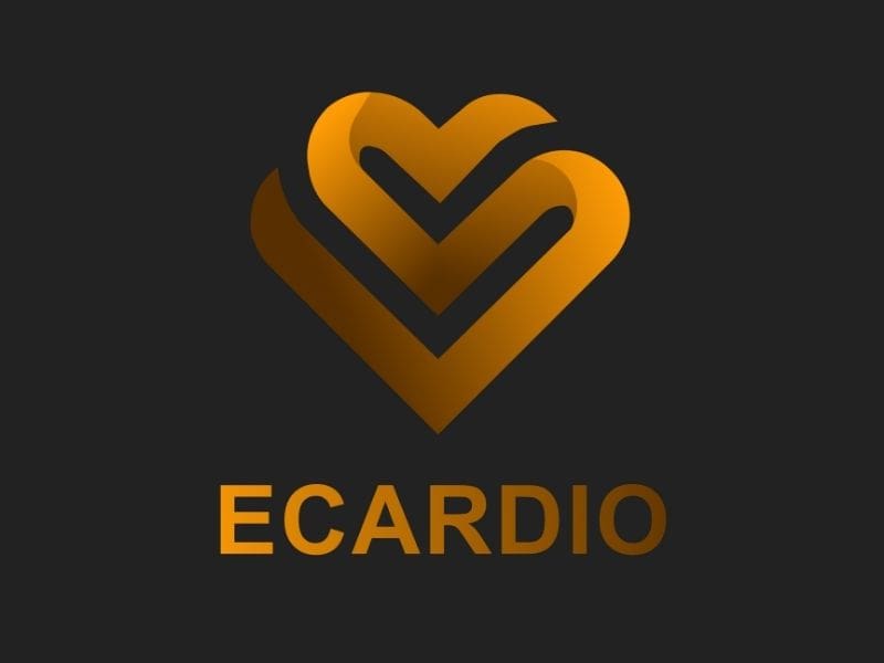 Ecardio | ECARDIO.ONLINE